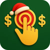 Click for Cash - Earn Money