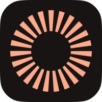 DebtWise: Crush Your Debt