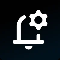 Notification Manager & Logs