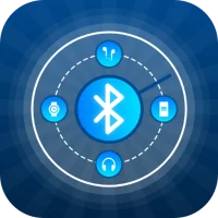 Find My Bluetooth Device