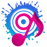 Ginst - Kids Music Game