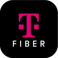 T-Mobile Fiber: Gigaspire