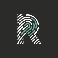 RockWallet: Buy and Swap