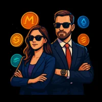 Crypto Empire Tycoon Idle