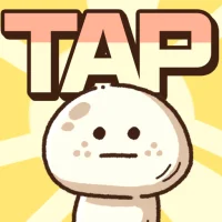 Triple Mushroom - Puzzle Game