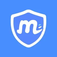 MetroVPN: Fast & Private VPN