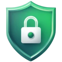 Camera Block: Privacy Guard