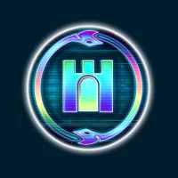 Castle Battles : Fast RTS