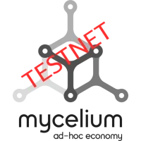 Mycelium Testnet Wallet