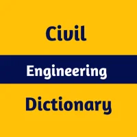 Civil Engineering Dictionary