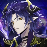 Lullaby of the Abyss