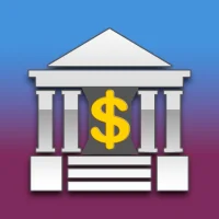 Stock Market Simulator