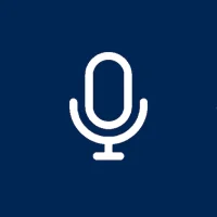 Learn French with AI: ParlezAI