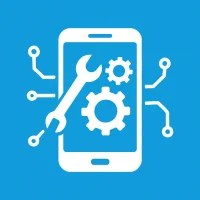 Phone Tester – Device Info