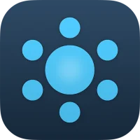 RemoteView for Android Agent