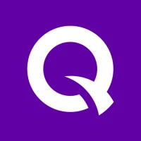 Quidax -  Buy Bitcoin & Crypto