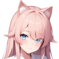 Gooka: Unlimited AI Chat