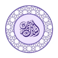 IslamicTijarat™ Halal Stocks