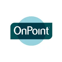 OnPoint Mobile