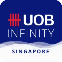 UOB Infinity Singapore