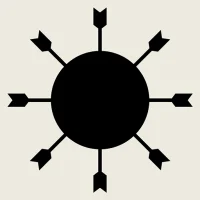 Twisty Arrow: Bow Game