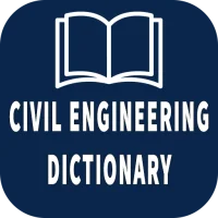 Civil Engineering Dictionary