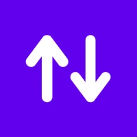 Internet Speed Meter