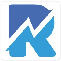 رایان همراه