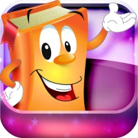 Adnan The Quran Teacher