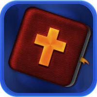 Bible Trivia Quiz Game