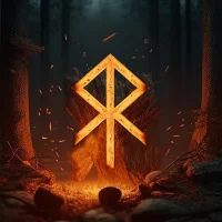 Runar: AI Chat & Runes