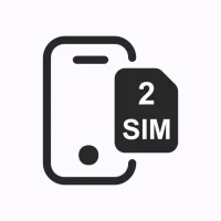 SIM Device Info - Phone & SIM