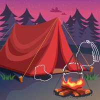 Applique Puzzle - Art Jigsaw