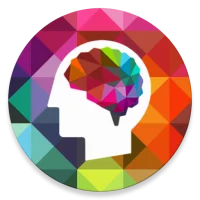 Aptitude and Logical Reasoning