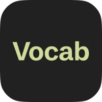 Vocab: Learn English Words