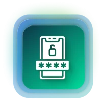 Unlock IMEI : Phone Unlock