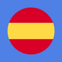 Most Common Spanish Words