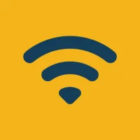 Saved WiFi Passwords [ROOT]