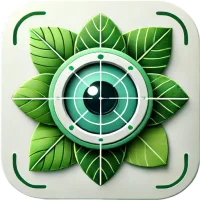 Plant Identifier AI - Care