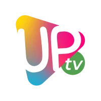 UP TV