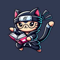 NinjaTalk: Learn Japanese