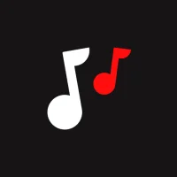 Offline Music, Video Player