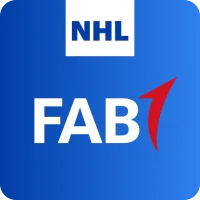 FAB NHL
