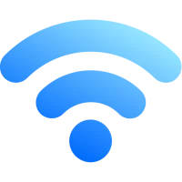 RF Signal Detector & Scanner