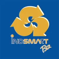 IndSMART BIZ