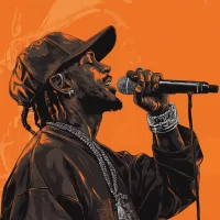 Music Superstar Career Tycoon