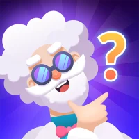 500 Brain Riddles & IQ Puzzles