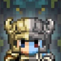 Heritage Online - MMORPG  2D