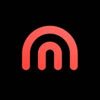 Krak: Send Money Anywhere