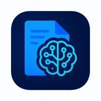 DocumindAI AI pdf summarizer